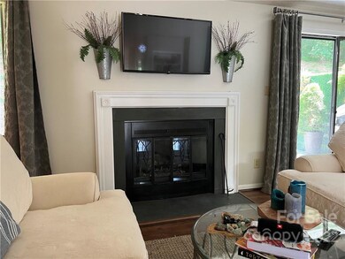 93 Hollybrook Dr unit 3, Asheville, NC 28803 - photo 7