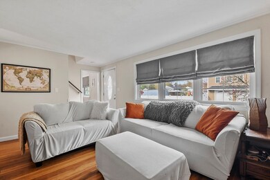 4 Carson St, Billerica, MA 01821 - photo 4