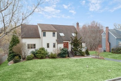 4 Kara Ann Dr, Framingham, MA 01701 - photo 4