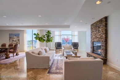 06-Living Room