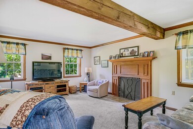 14 Hemlock St, Londonderry, NH 03053 - photo 7