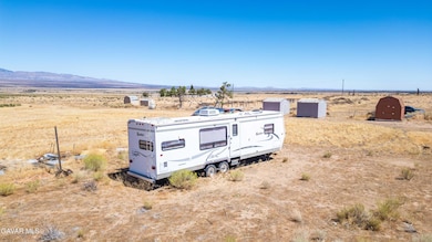 0 D8 and 245th St W, Lancaster, CA 93536 - photo 5