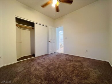 1704 Stonefield St, Las Vegas, NV 89144 - photo 5
