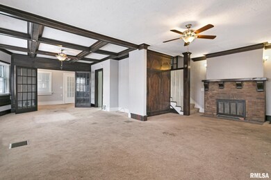 1201 Glenhurst Ct, Rock Island, IL 61201 - photo 2