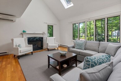 16 Whippoorwill Cir, Mashpee, MA 02649 - photo 5