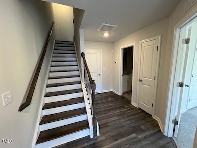 1854 Woodall Crest Dr 2