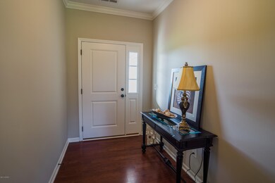 331 Crimson Dr, Winterville, NC 28590 - photo 3