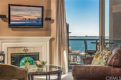 Come home, sit down, relax and enjoy your ocean vi