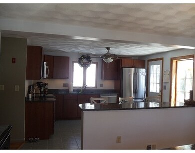 14 Boardman St, Haverhill, MA 01830 - photo 5