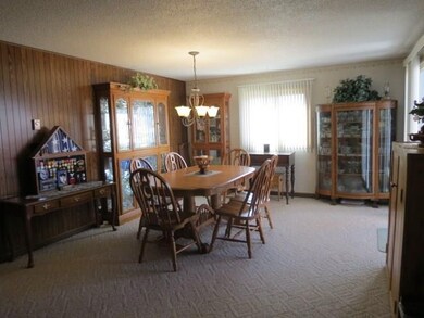 502 N Grand St, Portland, IN 47371 - photo 7