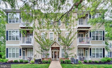 21 Kyle Way unit 234, Ewing, NJ 08628 - photo 2