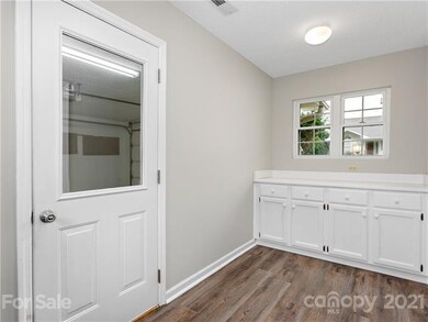 2 Gatehouse Ct, Asheville, NC 28803 - photo 7