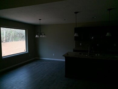 961 E Lakota St, Nixa, MO 65714 - photo 5