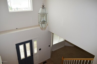 112 S Centennial St, Moxee, WA 98936 - photo 2