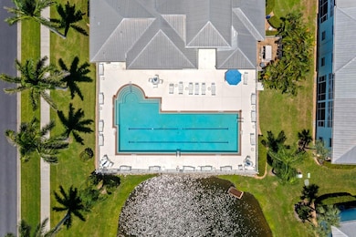 5759 Sabal Trace Dr unit 104, North Port, FL 34287 - photo 7