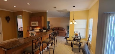 3712 Greencrest Ct, Kissimmee, FL 34746 - photo 7