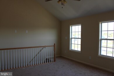 14 Knowledge Ct, Inwood, WV 25428 - photo 5