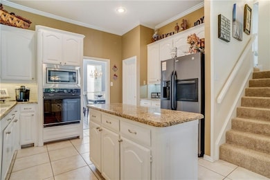 420 Southview Trail, Southlake, TX 76092 - photo 6