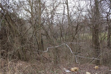 20954 Birdsong Dr, Springdale, AR 72762 - photo 3