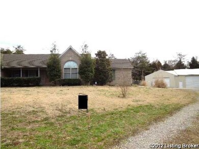 994 Greenbriar Rd, Mount Washington, KY 40047 - photo 2