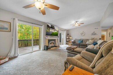 08-7017-N-Ridge-Rd-Windowstill-Real-Esta