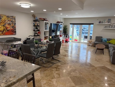 3690 NE 167th St unit 34, North Miami Beach, FL 33160 - photo 2