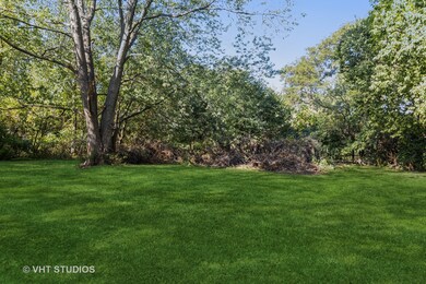 4732 River Dr, Lisle, IL 60532 - photo 6