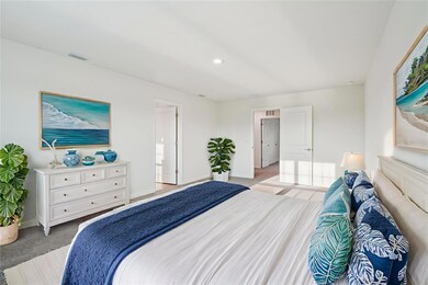 3075 Evenmore Way, Wildwood, FL 34785 - photo 5