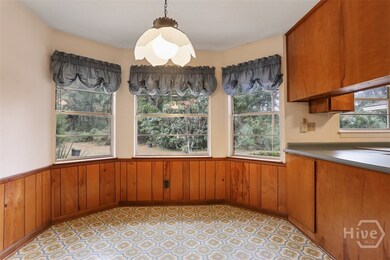 1405 Bellview Dr, Savannah, GA 31406 - photo 7