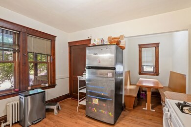 12 Lincoln Rd unit 1, Brookline, MA 02445 - photo 4