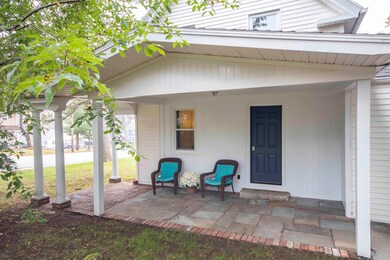 135 Amherst St, Nashua, NH 03064 - photo 3