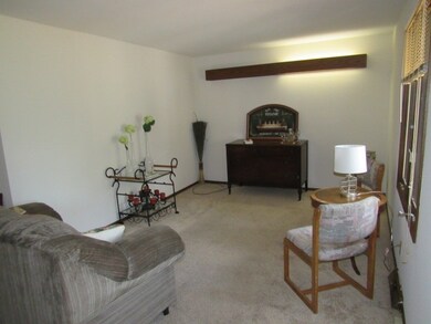 2489 Charmany Way, Mc Farland, WI 53558 - photo 3