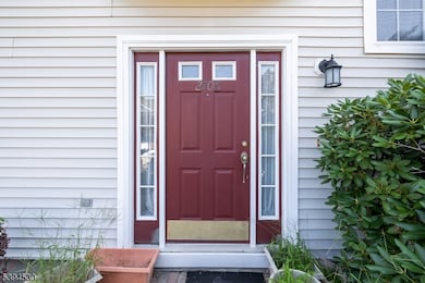 2706 Ashfield Ct unit 2706, Denville, NJ 07834 - photo 7