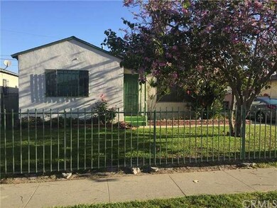 835 W 127th Place, Compton, CA 90222 - photo 3