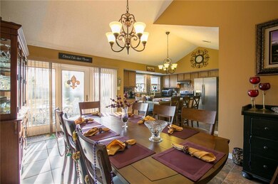 3830 Coventry St, Slidell, LA 70458 - photo 4