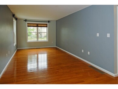 67 Foggs Ln, Seabrook, NH 03874 - photo 6