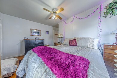 202 E 4th St, Lynnville, IN 47619 - photo 7