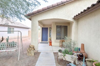 6522 W Cocopah St, Phoenix, AZ 85043 - photo 6