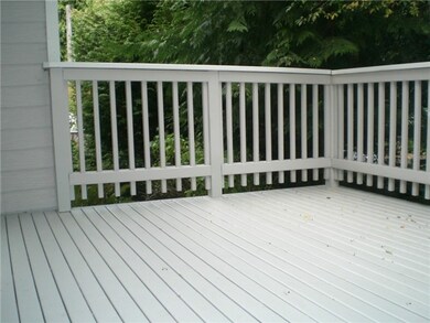 1402 NW 202nd Ln, Shoreline, WA 98177 - photo 2