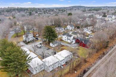52 Spruce St unit 52, Acton, MA 01720 - photo 2