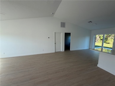 726 18th Place SW, Vero Beach, FL 32962 - photo 7