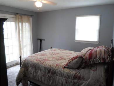 1413 Birch St, Shelbyville, TN 37160 - photo 7