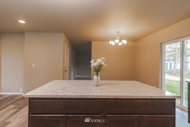 8866 Blaine Rd, Blaine, WA 98230 - photo 4