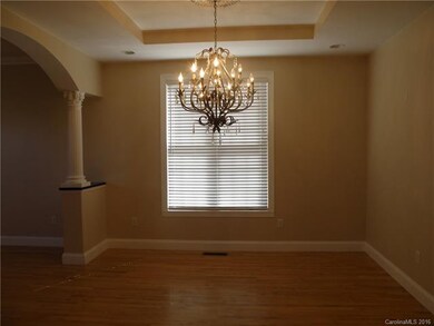 36 Timberwood Dr, Asheville, NC 28806 - photo 5