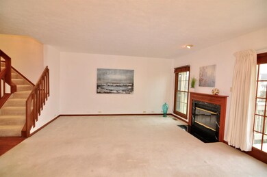 3338 Breckland Ct, Ann Arbor, MI 48108 - photo 6