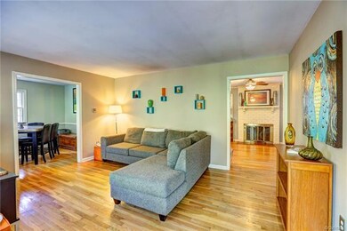 1835 Blakemore Rd, Richmond, VA 23225 - photo 5