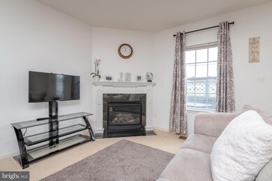 843 Lowe Rd, Middle River, MD 21220 - photo 4