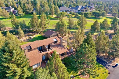 7260 Robin Ct, Redmond, OR 97756 - photo 2