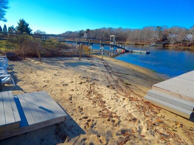 259 Edgewater Dr W, East Falmouth, MA 02536 - photo 3