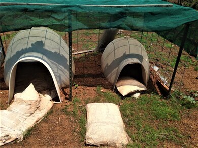 108 Camp Rd, Ash Fork, AZ 86320 - photo 7